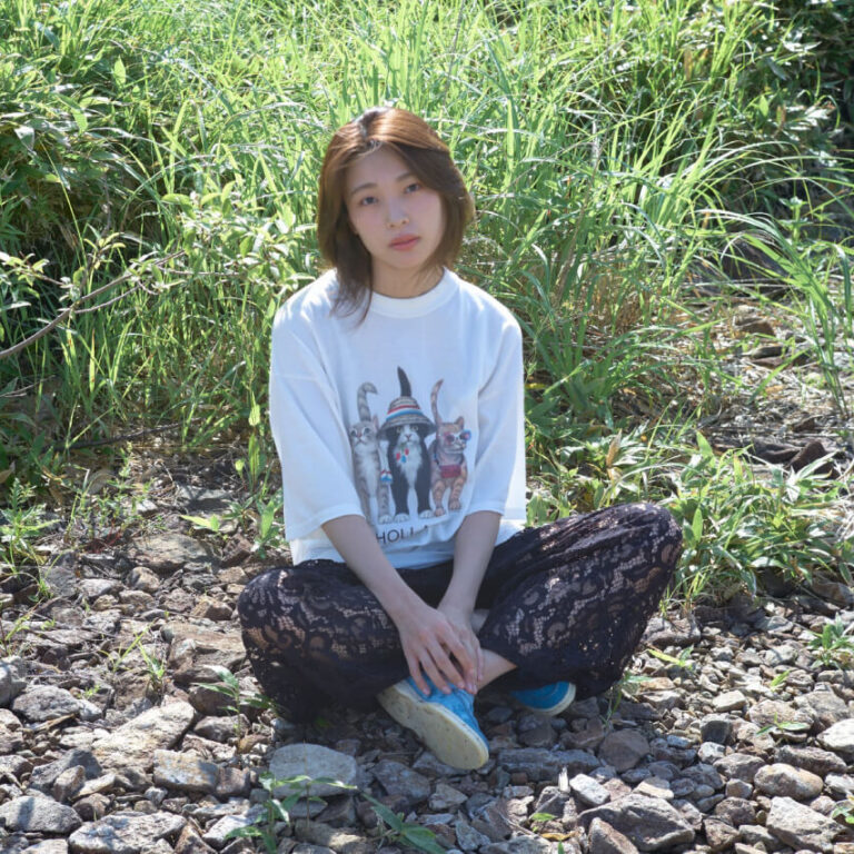 画像10