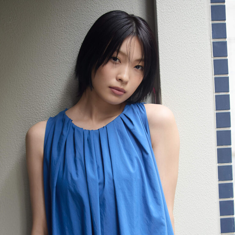 画像7