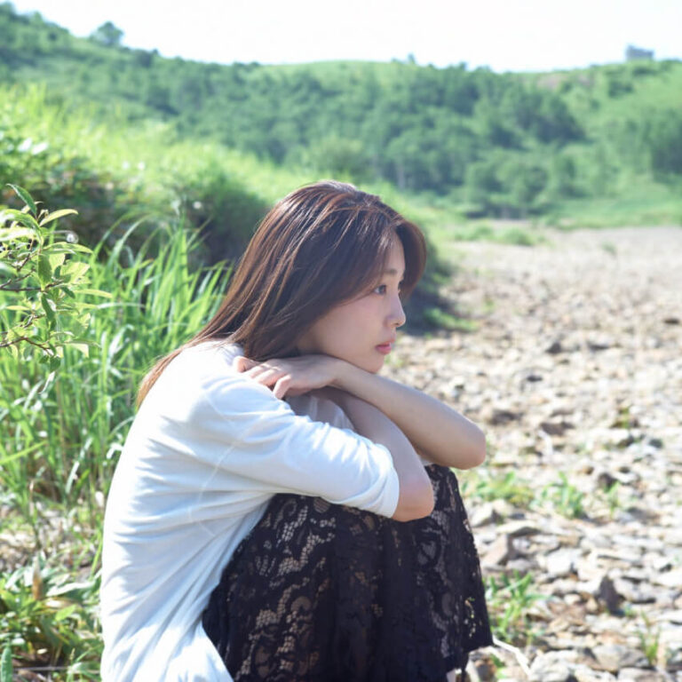 画像9